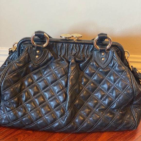 Marc Jacobs Stam bag - Picture 4 of 9